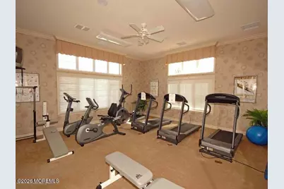 7 Salter Court, Manalapan Township, NJ 07726 - Photo 38