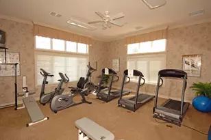 7 Salter Ct, Manalapan Township, NJ 07726 - Photo 38