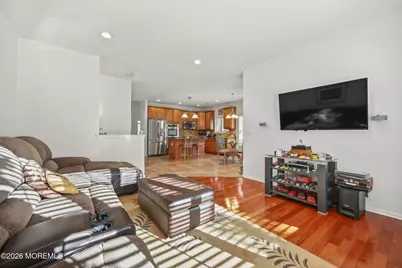 7 Salter Court, Manalapan Township, NJ 07726 - Photo 14