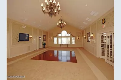 7 Salter Court, Manalapan Township, NJ 07726 - Photo 34