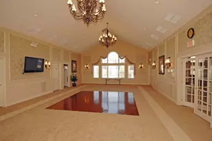 7 Salter Ct, Manalapan Township, NJ 07726 - Photo 34