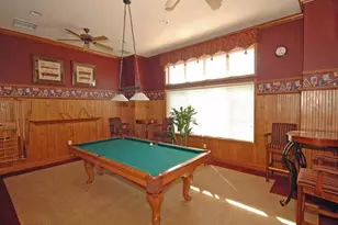 7 Salter Ct, Manalapan Township, NJ 07726 - Photo 36