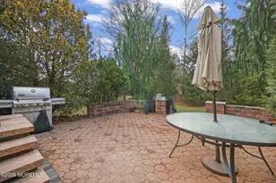 7 Salter Ct, Manalapan Township, NJ 07726 - Photo 28