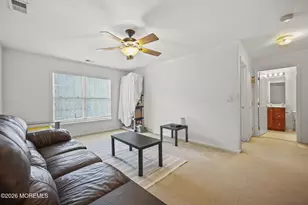 7 Salter Ct, Manalapan Township, NJ 07726 - Photo 24