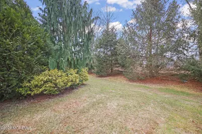 7 Salter Court, Manalapan Township, NJ 07726 - Photo 32