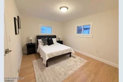 484 Bara Street, Brick, NJ 08723 - Photo 10