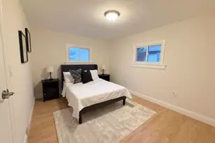 484 Bara St, Brick, NJ 08723 - Photo 10