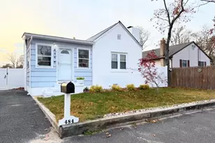 484 Bara St, Brick, NJ 08723 - Photo 2