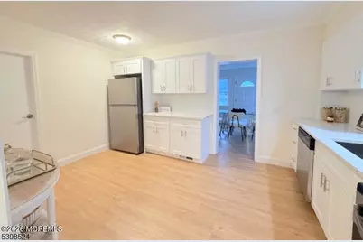 484 Bara Street, Brick, NJ 08723 - Photo 8