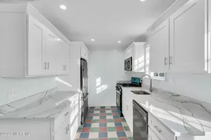 905 Harrison Rd, Toms River Township, NJ 08753 - Photo 14