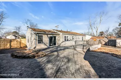 905 Harrison Road, Toms River Township, NJ 08753 - Photo 38