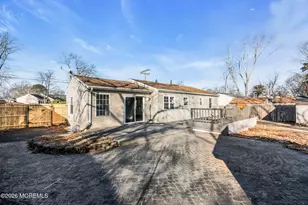 905 Harrison Rd, Toms River Township, NJ 08753 - Photo 38