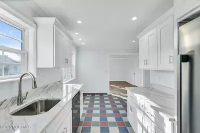 905 Harrison Road, Toms River Township, NJ 08753 - Photo 16