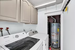 905 Harrison Rd, Toms River Township, NJ 08753 - Photo 30