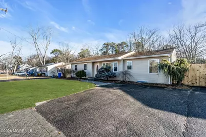 905 Harrison Road, Toms River Township, NJ 08753 - Photo 6