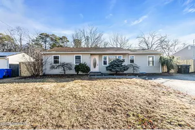 905 Harrison Road, Toms River Township, NJ 08753 - Photo 40