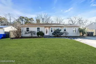 905 Harrison Rd, Toms River Township, NJ 08753 - Photo 4