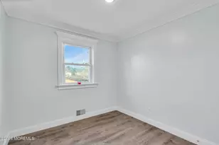 905 Harrison Rd, Toms River Township, NJ 08753 - Photo 22