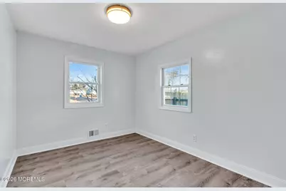 905 Harrison Road, Toms River Township, NJ 08753 - Photo 24