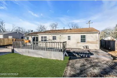 905 Harrison Road, Toms River Township, NJ 08753 - Photo 32