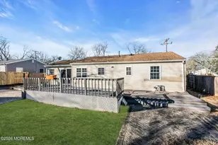 905 Harrison Rd, Toms River Township, NJ 08753 - Photo 32