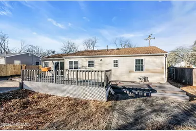 905 Harrison Road, Toms River Township, NJ 08753 - Photo 36