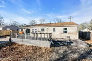 905 Harrison Rd, Toms River Township, NJ 08753 - Photo 36