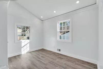 905 Harrison Road, Toms River Township, NJ 08753 - Photo 28