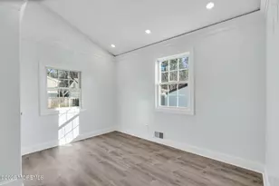 905 Harrison Rd, Toms River Township, NJ 08753 - Photo 28