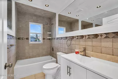 905 Harrison Road, Toms River Township, NJ 08753 - Photo 20