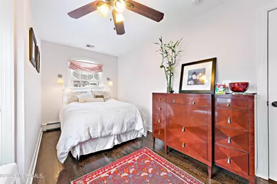 281 Cedar Avenue, Manasquan, NJ 08736 - Photo 24