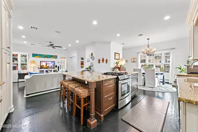 281 Cedar Avenue, Manasquan, NJ 08736 - Photo 2
