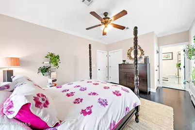 281 Cedar Avenue, Manasquan, NJ 08736 - Photo 14