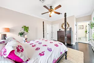 281 Cedar Ave, Manasquan, NJ 08736 - Photo 14