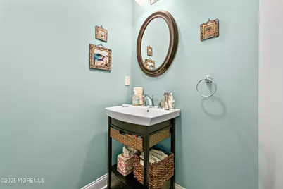 281 Cedar Avenue, Manasquan, NJ 08736 - Photo 16