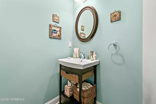 281 Cedar Ave, Manasquan, NJ 08736 - Photo 16