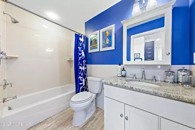281 Cedar Avenue, Manasquan, NJ 08736 - Photo 28