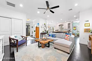 281 Cedar Ave, Manasquan, NJ 08736 - Photo 6