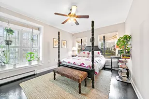 281 Cedar Ave, Manasquan, NJ 08736 - Photo 12