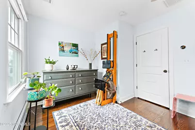 281 Cedar Avenue, Manasquan, NJ 08736 - Photo 22