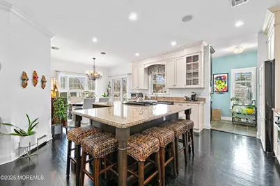 281 Cedar Avenue, Manasquan, NJ 08736 - Photo 4