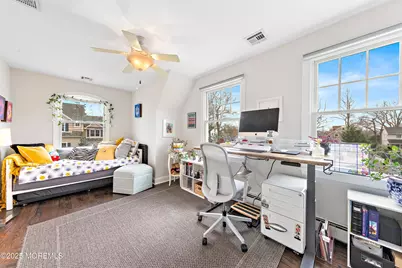 281 Cedar Avenue, Manasquan, NJ 08736 - Photo 26