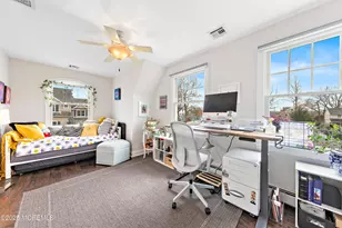 281 Cedar Ave, Manasquan, NJ 08736 - Photo 26