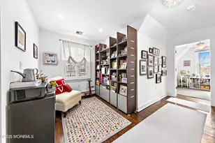 281 Cedar Ave, Manasquan, NJ 08736 - Photo 18