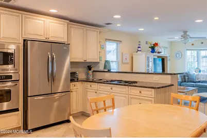 219 3rd Avenue, Ortley Beach, NJ 08751 - Photo 2