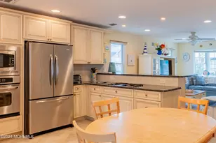 219 3rd Ave, Ortley Beach, NJ 08751 - Photo 2