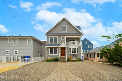219 3rd Avenue, Ortley Beach, NJ 08751 - Photo 1