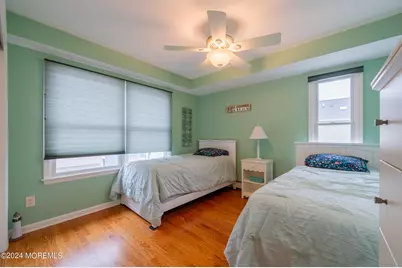 219 3rd Avenue, Ortley Beach, NJ 08751 - Photo 20