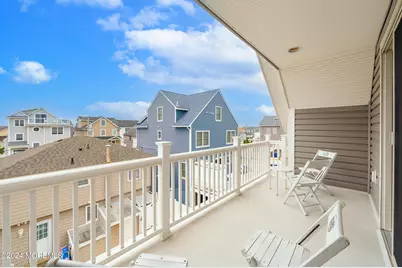 219 3rd Avenue, Ortley Beach, NJ 08751 - Photo 22