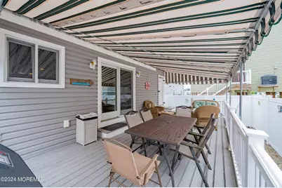 219 3rd Avenue, Ortley Beach, NJ 08751 - Photo 26